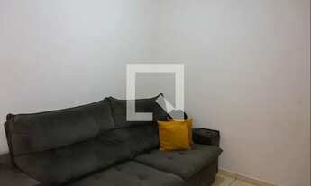 Imagem: Apartamento para Aluguel - Cabral, 2 Quartos