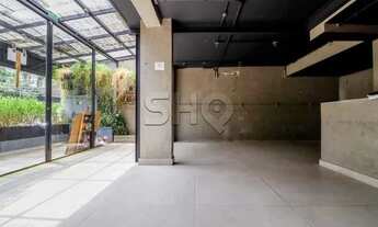 Imagem 2: Ótima oportunidade para morar no Itaim Bibi