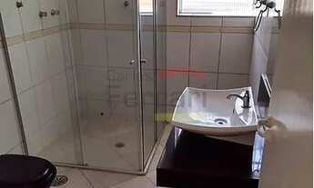 Imagem 2: SOBRADO COMERCIAL/RESIDENCIAL, NA REGIÃO DE SANTANA