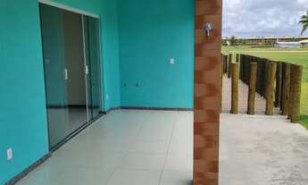 Imagem 4: Villa das Águas Q7