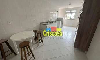 Imagem 5: Apartamento com 2 dormitórios, 98 m² - venda por R$ 550.000,00 ou aluguel por R$ 2.767,00