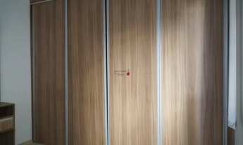 Imagem 7: SÃO PAULO - Apartamento Padrão - Casa Verde