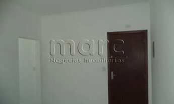 Imagem 3: SÃO PAULO - Apartamento Padrão - CAMBUCI