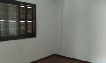 Imagem 7: SAO LEOPOLDO - Casa - FEITORIA