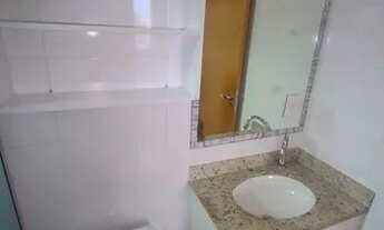 Imagem 2: Alugo Lindo Ap no Cond. Vitoria Torre II, Na Tv: Humaitá 967, Pedreira - Belém - PA