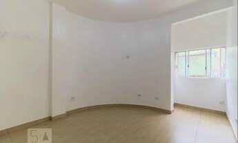 Imagem: Apartamento para Aluguel - Liberdade, 1