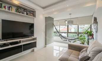 Imagem 7: PORTO ALEGRE - Apartamento Padrão - Petrópolis