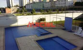 Imagem 2: Apartamento Padrão em São José dos Campos