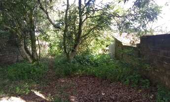 Imagem: A sua morada perfeita!