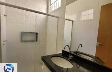 Imagem 7: SÃO JOSÉ DO RIO PRETO - Casa Padrão - JARDIM URUPÊS