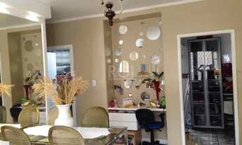 Imagem 4: Apartamento para Venda - 70m², 2 dormitórios, São João