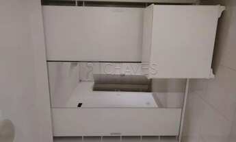 Imagem 6: Casa Condomínio em Bonfim Paulista