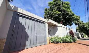 Imagem 2: LONDRINA - Casa Padrão - Jardim Shangri-lá A