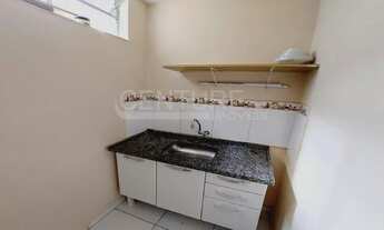 Imagem 3: Aluguel - Apartamento - 47,00m² - Centro - Belo Horizonte