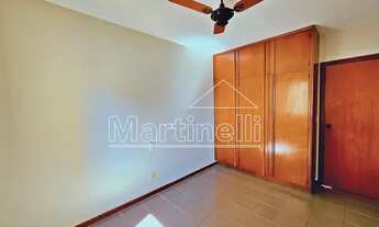 Imagem 7: Ribeirão Preto - Apartamento Padrão - Santa Cruz