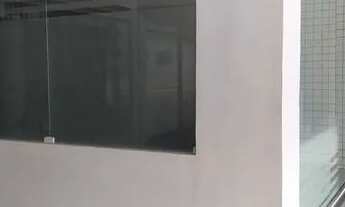 Imagem 2: Alugo sala no Atrium Plaza