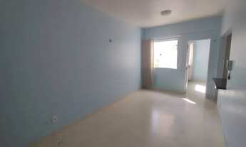 Imagem 3: Lotus aluga lindo apto no Res. Olimpus