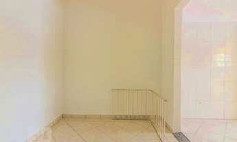 Imagem 4: Apartamento para Aluguel - Jardim Éster Yolanda, 1 Quarto, 30 m2