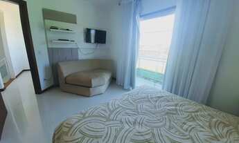 Imagem 15: Casa para locação de temporada, na praia José Gonçalves em Búzios