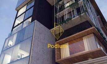 Imagem: Apartamentos multiconectáveis a 50m da