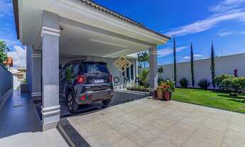 Imagem 3: CASA 5 QUARTOS - ARNIQUEIRAS