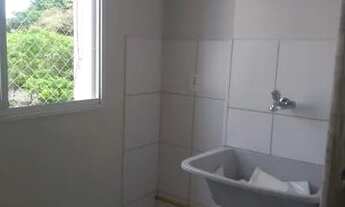 Imagem 7: BELO HORIZONTE - Apartamento Padrão - Venda Nova