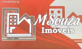 Imagem: Casa aluga Vila Progresso $900,00