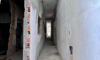 Imagem 5: Vendo prédio com 8 Kitnets semi prontas