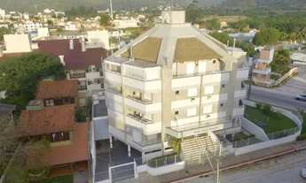 Imagem 3: APARTAMENTO RESIDENCIAL em FLORIANOPOLIS - SC, CACHOEIRA DO BOM JESUS