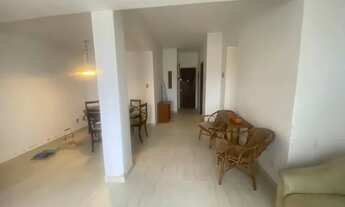 Imagem 4: Copacabana Apartamento cobertura com 2 dormitórios