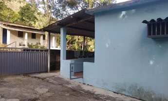 Imagem 2: Fazenda/Sítio/Chácara para venda tem 1305 metros quadrados com 3 quartos