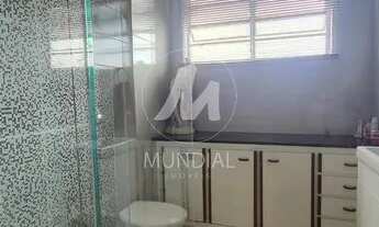 Imagem 5: Apartamento (tipo - padrao) 2 dormitórios, cozinha planejada, portaria 24 horas, elevador