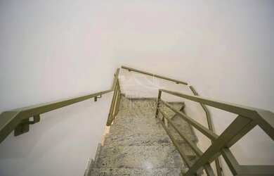 Imagem 5: Casa para locação no Condomínio Sunset