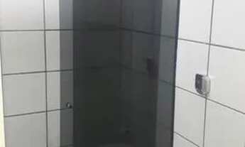 Imagem 2: Apartamento Condomínio Bossa Nova em Nova Parnamirim Rn