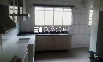 Imagem 3: CASA com 03 quartos para LOCAÇÃO