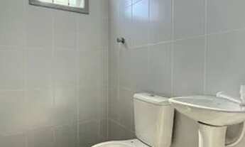 Imagem 4: Pé na Lagoa Casa com 3 dormitórios