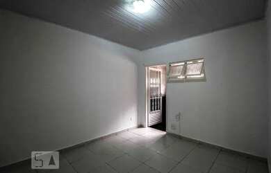 Imagem 3: Casa para venda possui 65 metros quadrados com 2 quartos em Brotas - Salvador - Bahia