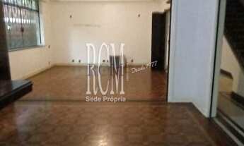 Imagem 3: Sobrado com 4 dorms, Itararé, São Vicente, Cod: 92217