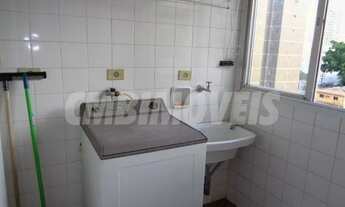 Imagem 6: Apartamento - Vila Itapura - Campinas