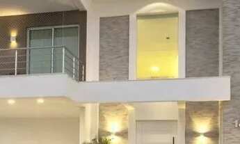 Imagem: CASA PARA VENDA