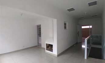 Imagem 5: São Paulo - Casa Padrão - Tucuruvi