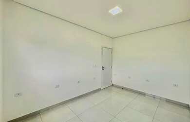 Imagem 3: Sobrado Alto Padrão em Jardim Itatiaia - Campo Grande - MS