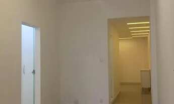 Imagem 3: Rio de Janeiro - Apartamento Padrão - Vila Isabel