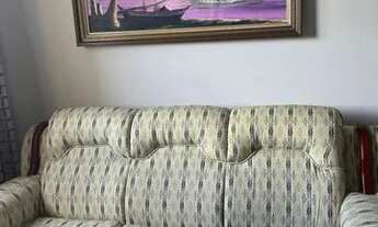 Imagem 2: DBT Lei - Apartamento para venda possui 45 m² com 2 quartos em Morada de Laranjeiras