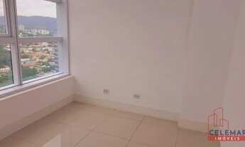 Imagem 5: JUNDIAí - Conjunto Comercial/Sala - Chácara Urbana