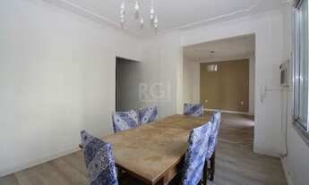 Imagem 4: Apartamento para Venda - 112m², 3 dormitórios, Cidade Baixa