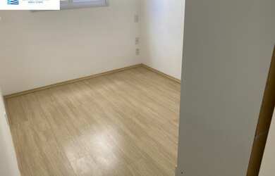 Imagem 2: APARTAMENTO RESIDENCIAL em SÃO PAULO - SP, BRÁS