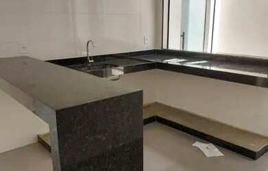 Imagem 5: Casa para venda Casa com 3 dormitórios