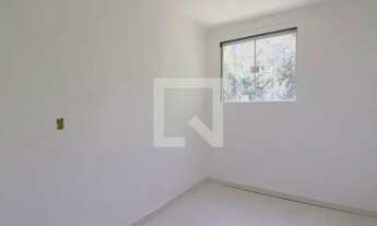 Imagem 3: Apartamento para Aluguel - Ermelino Matarazzo, 2 Quartos, 55 m2