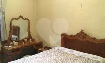 Imagem 6: Casa térrea Residencial Venda - 4 casas, 2 vagas - Casa Verde- São Paulo/SP